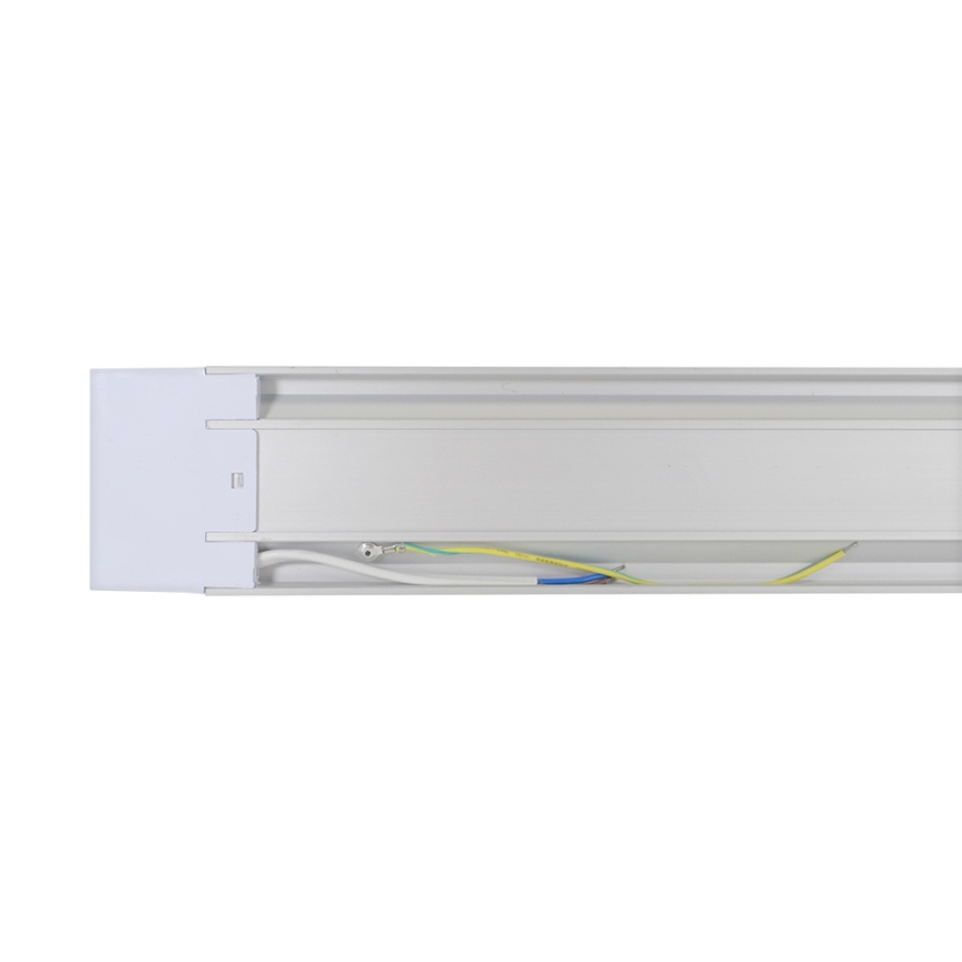 LED Dienasgaismas lampa AVILO 120 LED/36W/230V