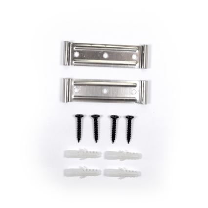 LED Dienasgaismas lampa AVILO 120 LED/36W/230V