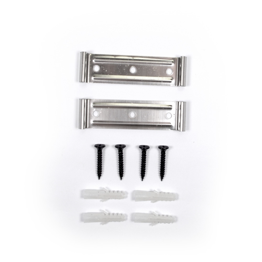 LED Dienasgaismas lampa AVILO 120 LED/36W/230V