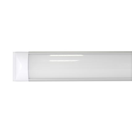 LED Dienasgaismas lampa AVILO 120 LED/36W/230V