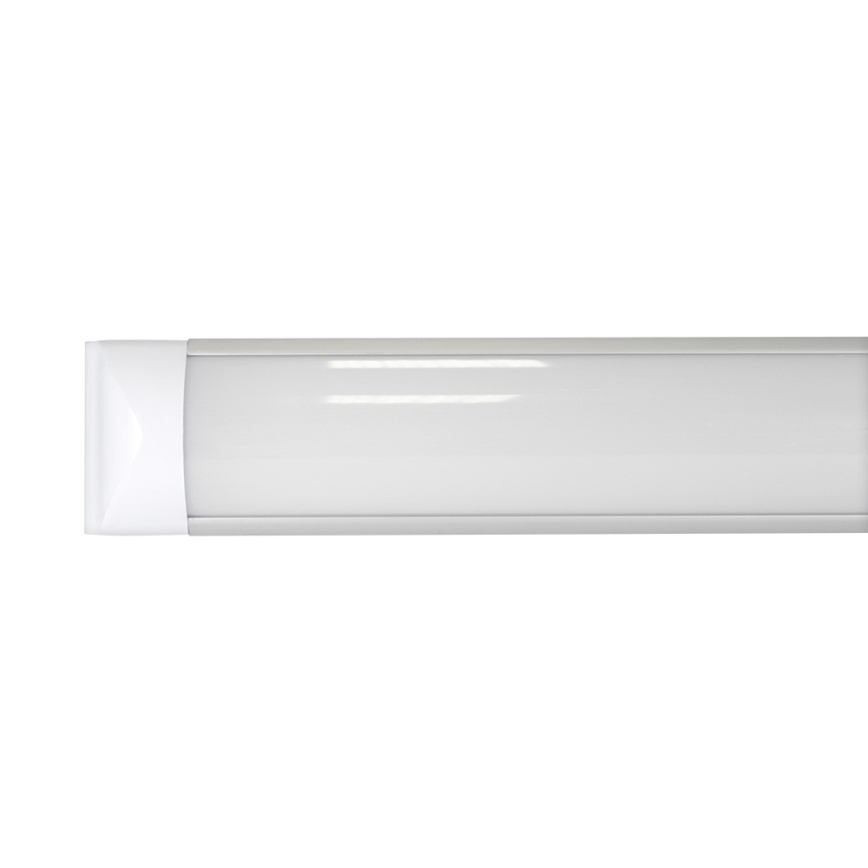 LED Dienasgaismas lampa AVILO 120 LED/36W/230V