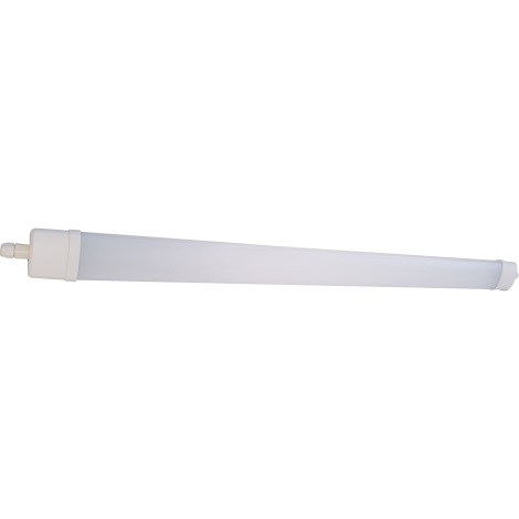 LED Dienasgaismas lampa DAISY LED/30W/230V 4000K IP65