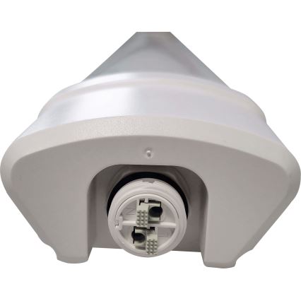 LED Dienasgaismas lampa DAISY LED/40W/230V 4000K IP65