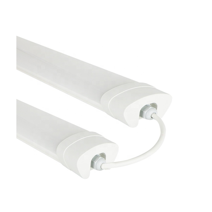 LED Dienasgaismas lampa DAISY LED/40W/230V 4000K IP65
