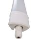 LED Dienasgaismas lampa DAISY LED/80W/230V 4000K IP65