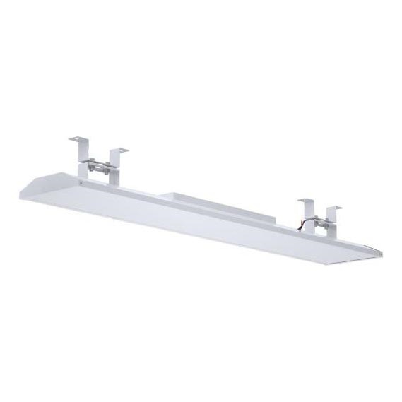 LED Dienasgaismas lampa High Bay LED/120W/230V 5000K 120 cm