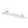 LED Dienasgaismas lampa High Bay LED/120W/230V 5000K 120 cm