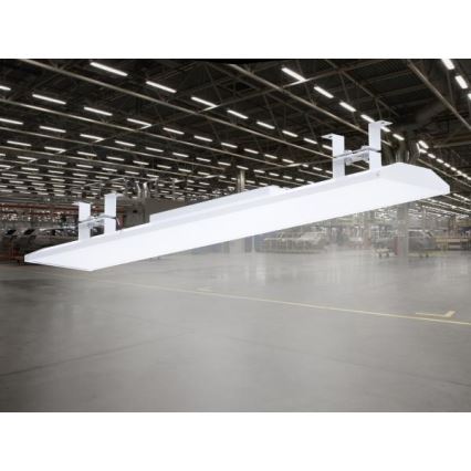 LED Dienasgaismas lampa High Bay LED/120W/230V 5000K 120 cm