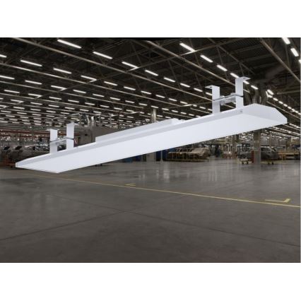 LED Dienasgaismas lampa High Bay LED/120W/230V 5000K 120 cm