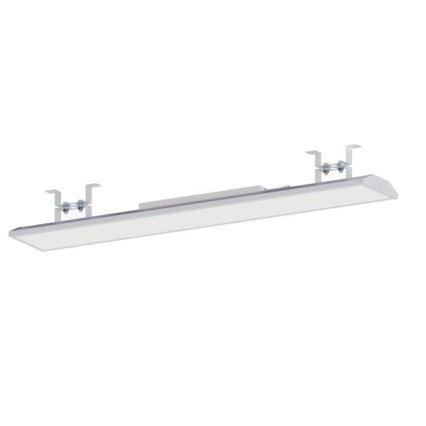 LED Dienasgaismas lampa High Bay LED/120W/230V 5000K 120 cm