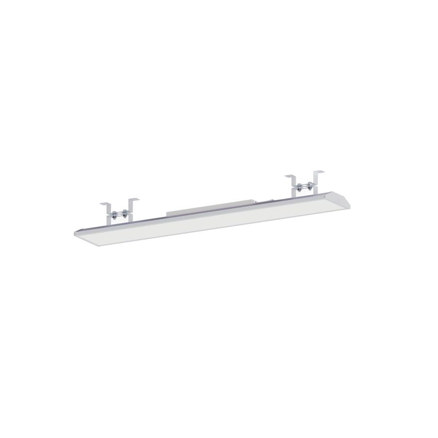 LED Dienasgaismas lampa High Bay LED/120W/230V 5000K 120 cm