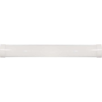 LED Dienasgaismas lampa LED/10W/230V 4000K 30 cm balta