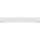 LED Dienasgaismas lampa LED/10W/230V 6500K 30 cm balta
