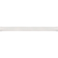 LED Dienasgaismas lampa LED/20W/230V 6500K 60 cm balta