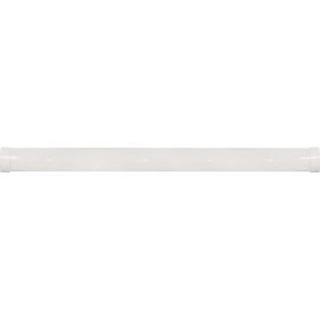 LED Dienasgaismas lampa LED/20W/230V 6500K 60 cm balta