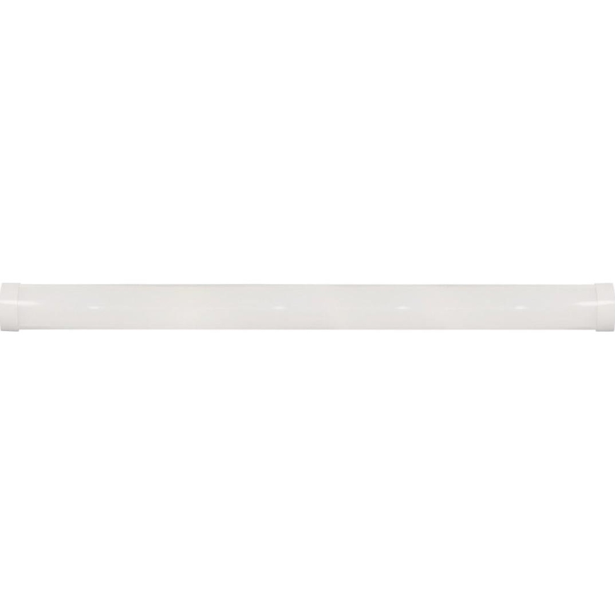 LED Dienasgaismas lampa LED/20W/230V 6500K 60 cm balta