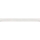 LED Dienasgaismas lampa LED/20W/230V 6500K 60 cm balta