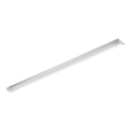 LED Dienasgaismas lampa LED/36W/230V 4000K 120 cm