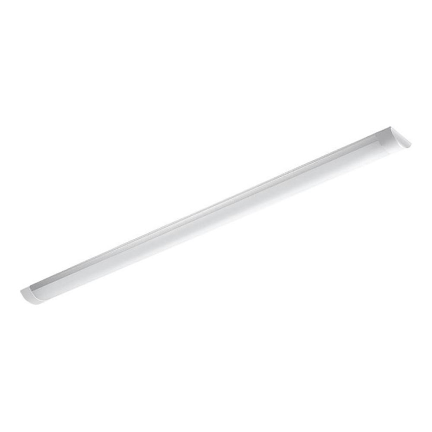 LED Dienasgaismas lampa LED/36W/230V 4000K 120 cm