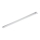 LED Dienasgaismas lampa LED/36W/230V 4000K 120 cm