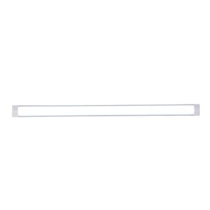 LED Dienasgaismas lampa LED/36W/230V 4000K 120 cm