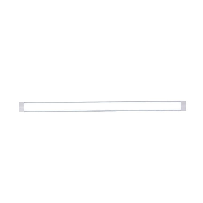 LED Dienasgaismas lampa LED/36W/230V 4000K 120 cm