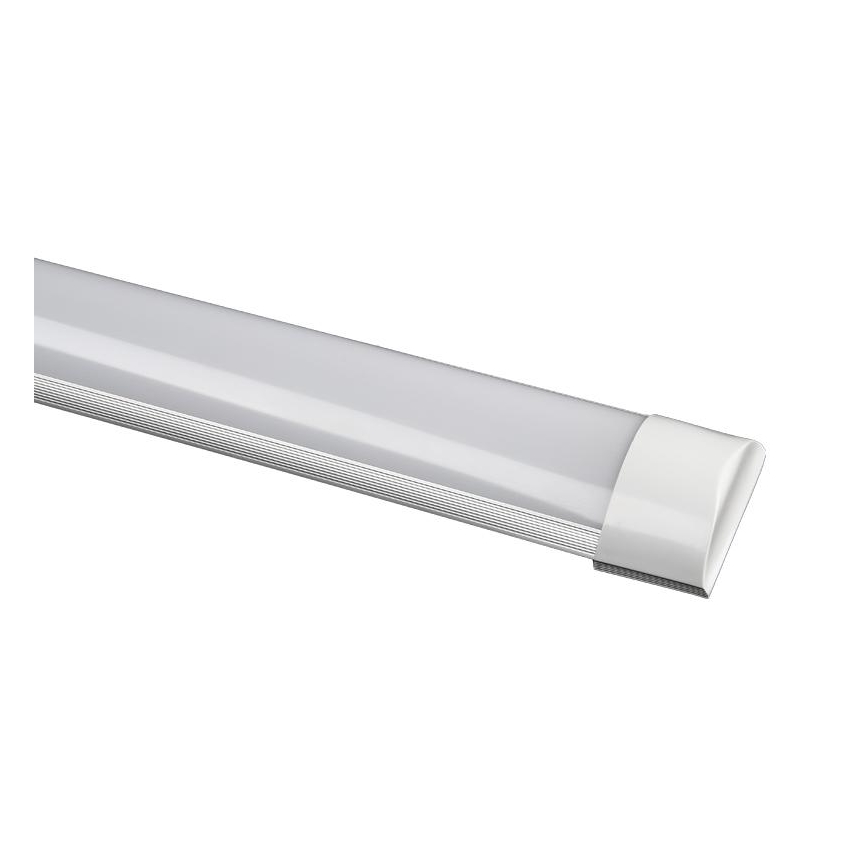 LED Dienasgaismas lampa LED/36W/230V 4000K 120 cm