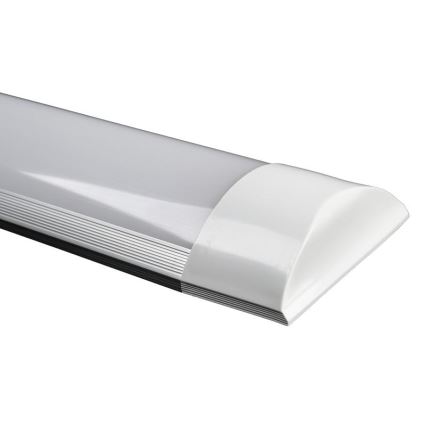LED Dienasgaismas lampa LED/36W/230V 4000K 120 cm