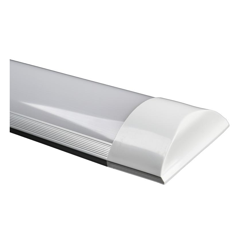 LED Dienasgaismas lampa LED/36W/230V 4000K 120 cm