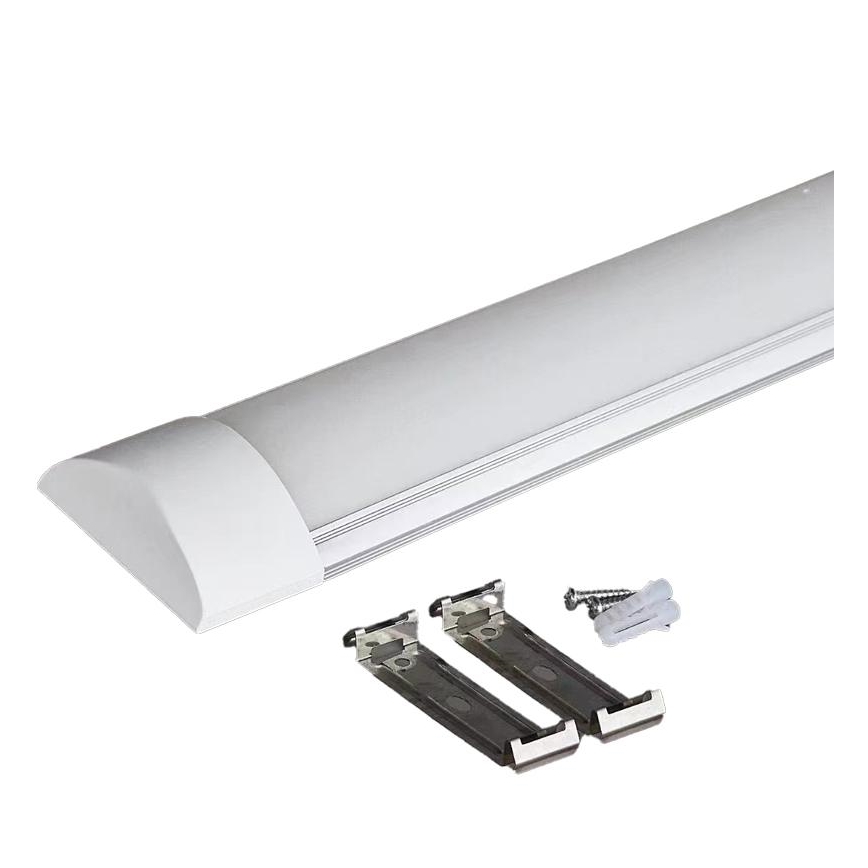 LED Dienasgaismas lampa LED/36W/230V 4000K 120 cm