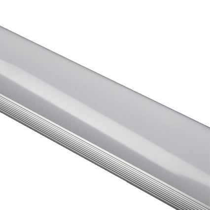 LED Dienasgaismas lampa LED/36W/230V 4000K 120 cm