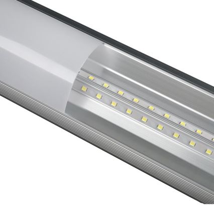 LED Dienasgaismas lampa LED/36W/230V 4000K 120 cm