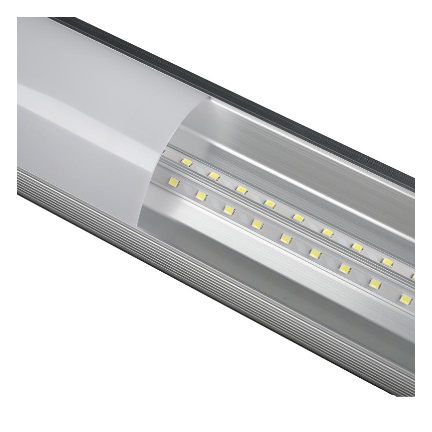 LED Dienasgaismas lampa LED/36W/230V 4000K 120 cm