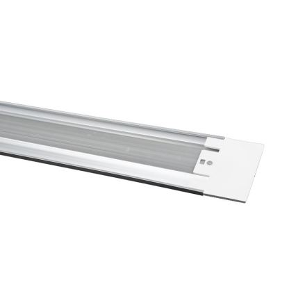 LED Dienasgaismas lampa LED/36W/230V 4000K 120 cm
