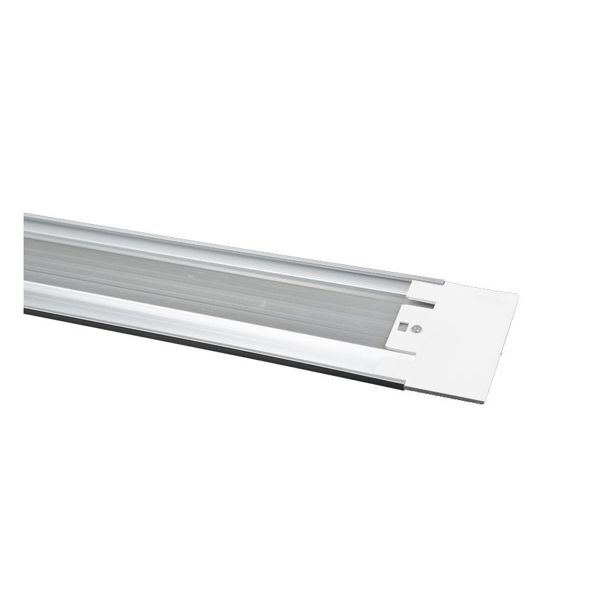 LED Dienasgaismas lampa LED/36W/230V 4000K 120 cm