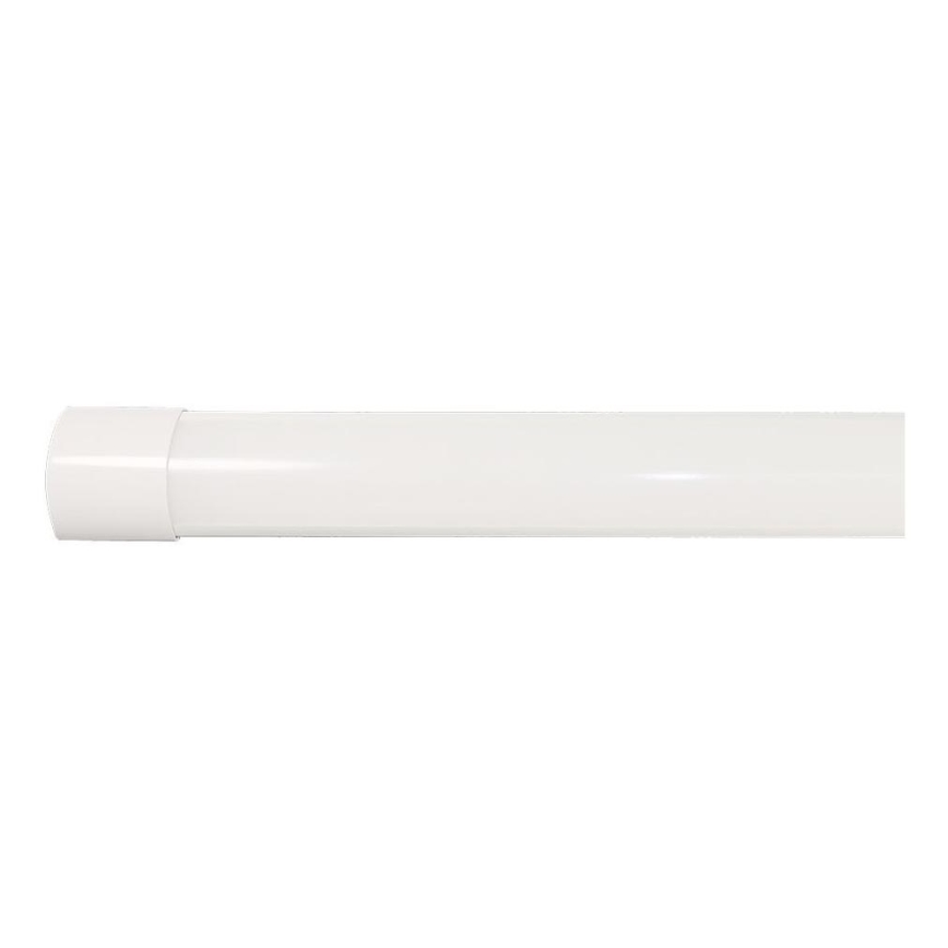 LED Dienasgaismas lampa LED/40W/230V 3000/4000/6500K 116 cm
