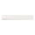 LED Dienasgaismas lampa LED/40W/230V 3000/4000/6500K 116 cm
