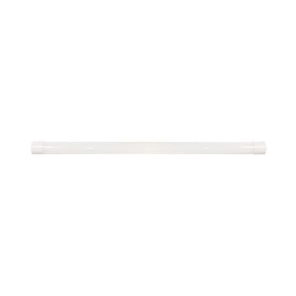 LED Dienasgaismas lampa LED/40W/230V 3000/4000/6500K 116 cm