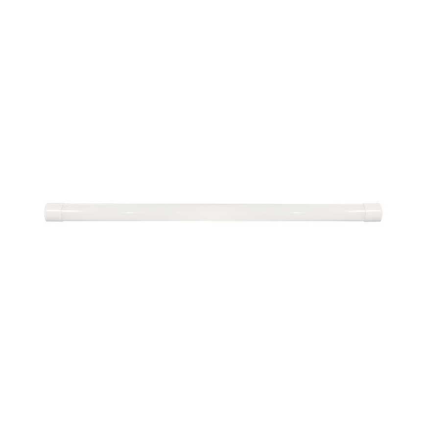 LED Dienasgaismas lampa LED/40W/230V 3000/4000/6500K 116 cm