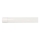 LED Dienasgaismas lampa LED/50W/230V 3000/4000/6500K 146 cm