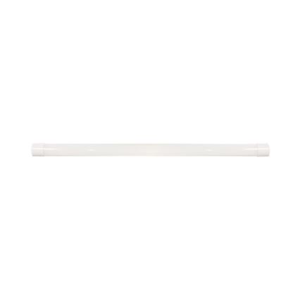 LED Dienasgaismas lampa LED/50W/230V 3000/4000/6500K 146 cm