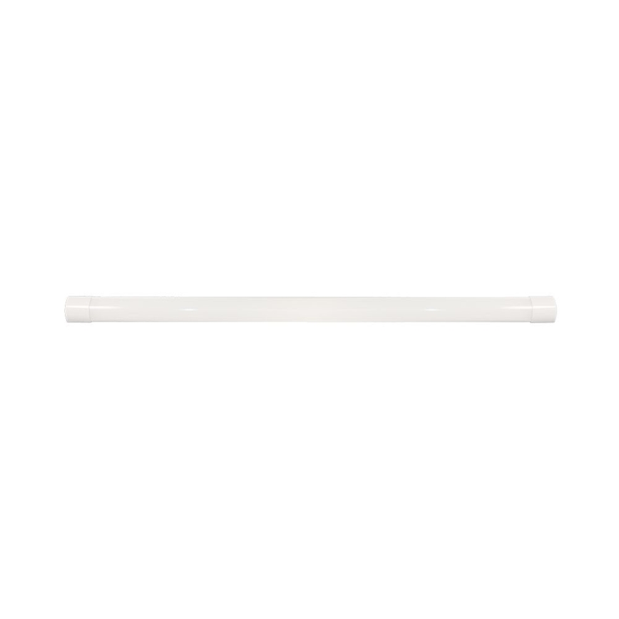 LED Dienasgaismas lampa LED/50W/230V 3000/4000/6500K 146 cm