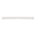LED Dienasgaismas lampa LED/50W/230V 4000K 150 cm balta