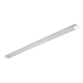 LED Dienasgaismas lampa LED/72W/230V 4000K 120 cm