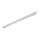 LED Dienasgaismas lampa LED/72W/230V 4000K 120 cm
