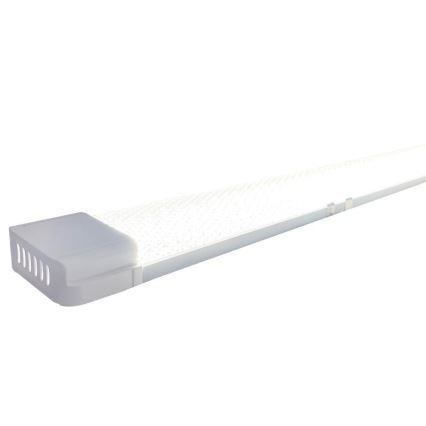 LED Dienasgaismas lampa LED/72W/230V 4000K 120 cm