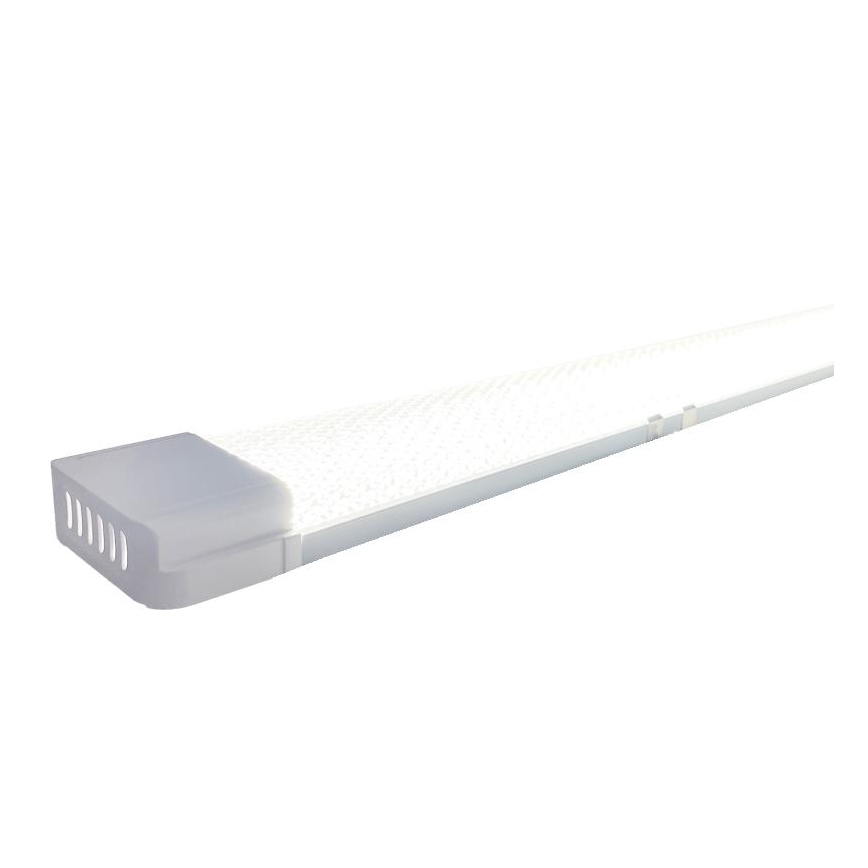 LED Dienasgaismas lampa LED/72W/230V 4000K 120 cm