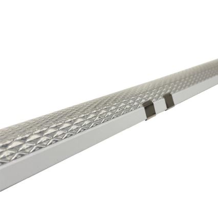 LED Dienasgaismas lampa LED/72W/230V 4000K 120 cm