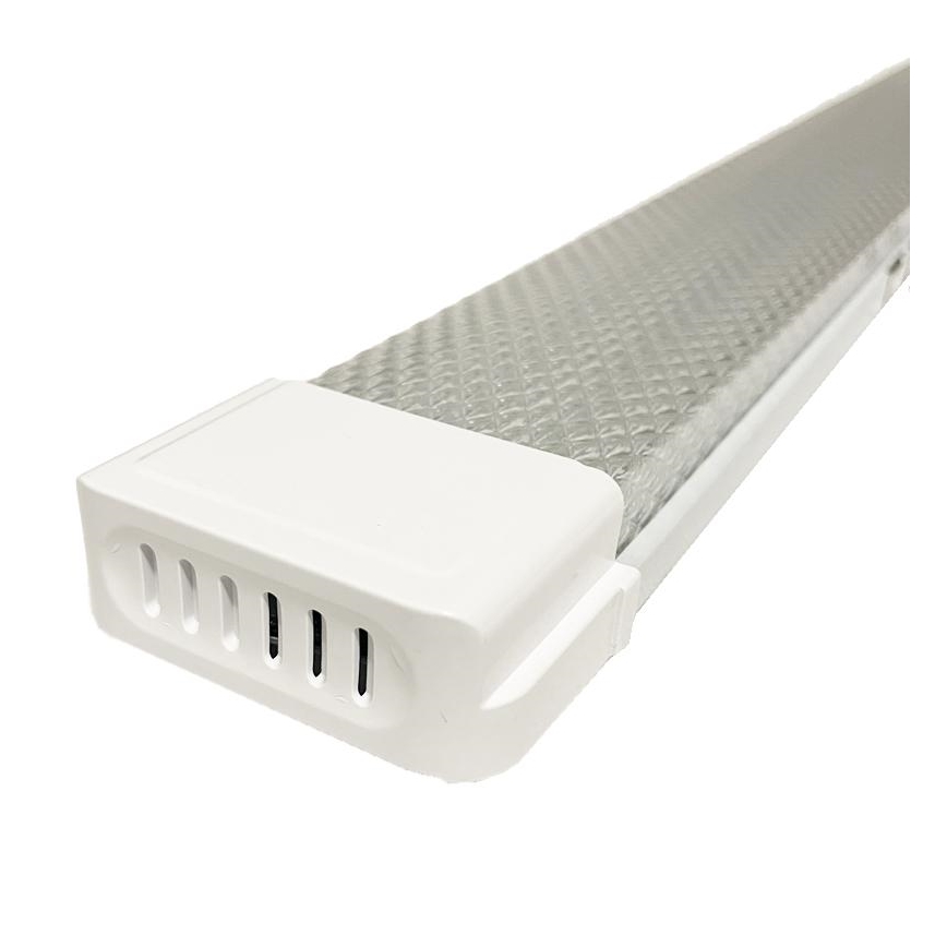 LED Dienasgaismas lampa LED/72W/230V 4000K 120 cm