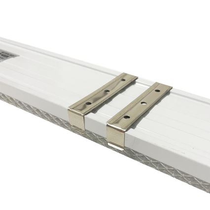 LED Dienasgaismas lampa LED/72W/230V 4000K 120 cm